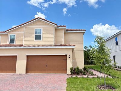 568 Bay Leaf Dr