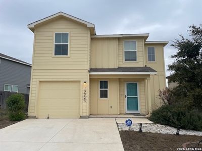 15323 Brown Violetear