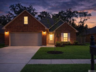 39269 Majestic Wood Ave