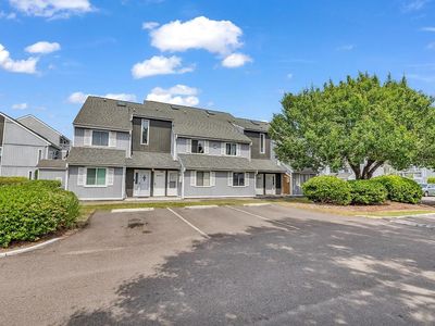 3700 Golf Colony Lane UNIT 5J