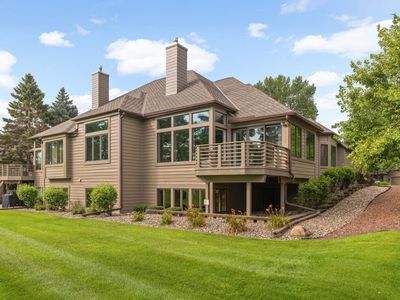 3691 Village Ct