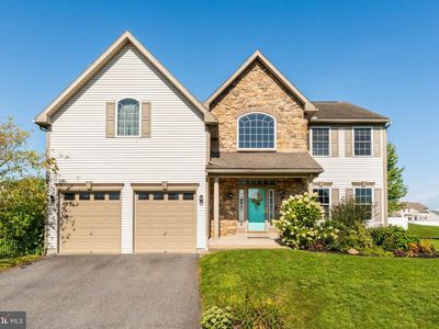 205 E Clearview Dr
