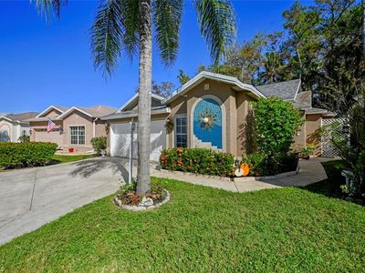 10719 San Tropez Cir