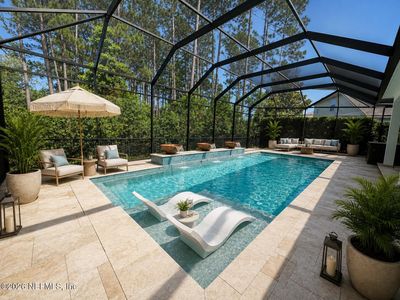 306 SOUTHERN OAK Drive