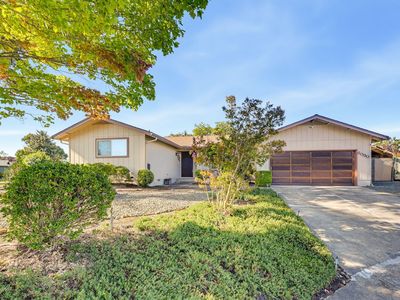 6090 Rock Way