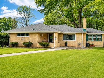 4407 Greengrove Dr