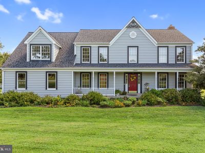 17400 White Dogwood Ct