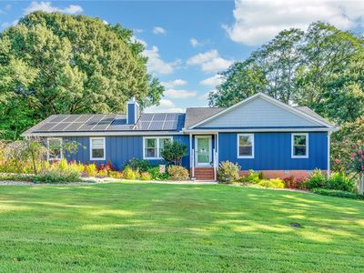 1305 Hanover Rd