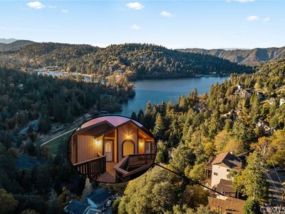 820 Arbula Dr