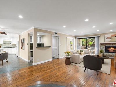 12321 Ocean Park Blvd APT 2