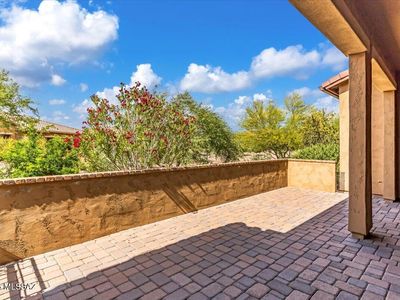 Property at 61288 E Flint Dr, Oracle, AZ