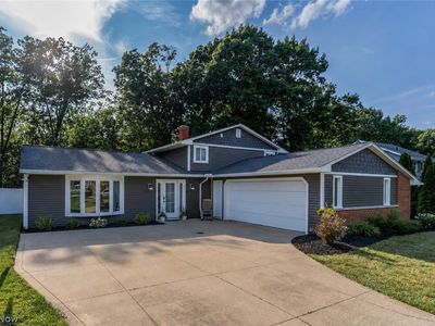 15628 Creekwood Ln