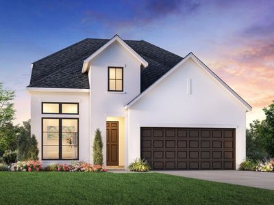 10714 Blossom River Dr