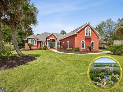 1036 Greenwillow Dr