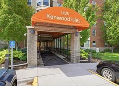 1425 W 28th St APT 223