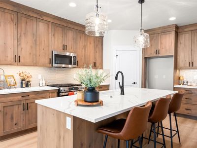 Property at 11882 W Joslyn Ln, Star, ID