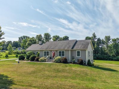 127 Atkins Farm Road