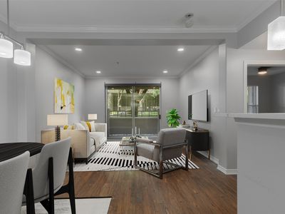 330 Las Colinas Blvd #164