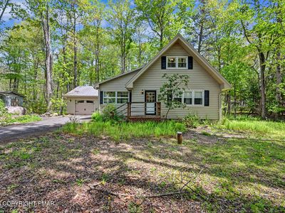 122 Sweet Briar Rd
