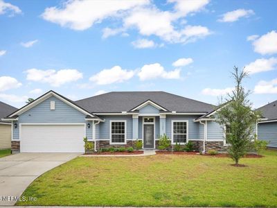 11051 COLONIAL TAVERN Lane