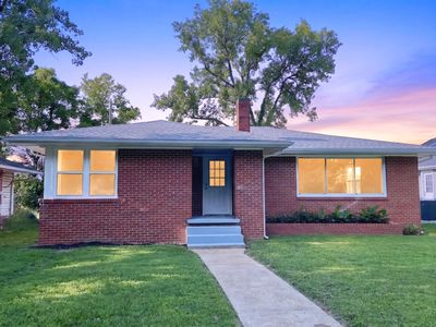 119 Stacker Dr
