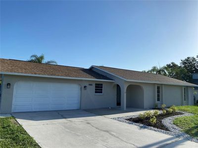 481 Saturn Ave