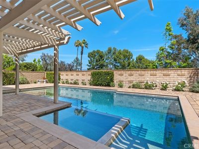 27048 Santa Susana Cir