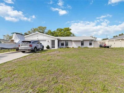 395 Gulfbreeze Blvd