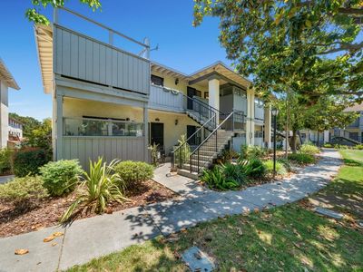 363 Kenbrook Cir