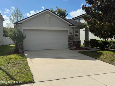 419 FOREST MEADOW Lane