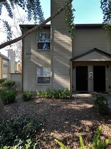 9127 Newhall Dr APT 31