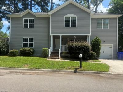 6216 Asfari Ct