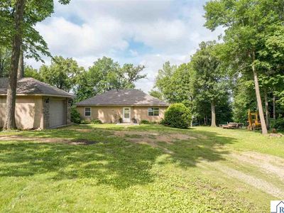 46747 Cape Horn Rd
