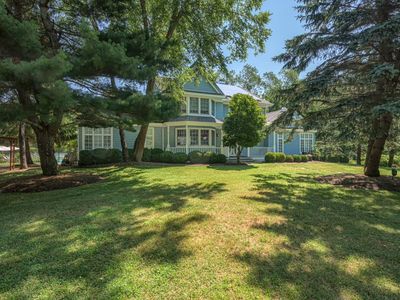 2527 Deerfield Rd