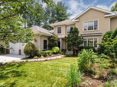 23 Boddington Ct