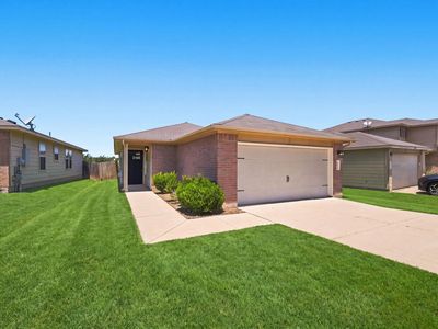 6024 Elfen Way
