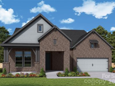 13146 Macon Hall Dr