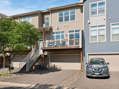14570 Olivine Ter NW