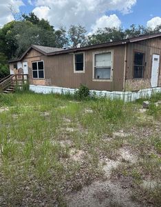 6730 TACKLE COURT