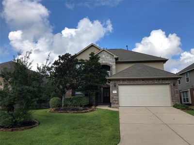 7 Quillwood Pl