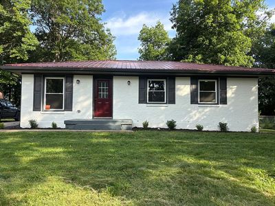 1316 Kentucky Dr