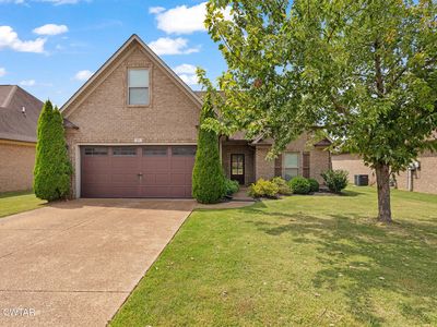 37 Copper Ridge Cv