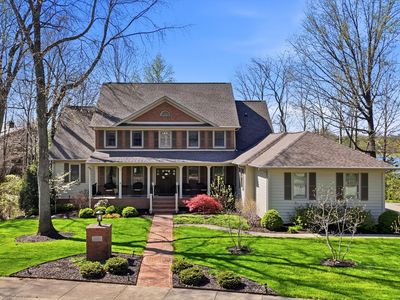 950 Baywood Ct