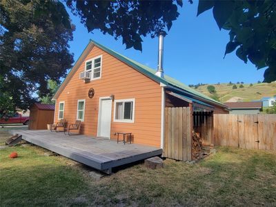 108 Blake St