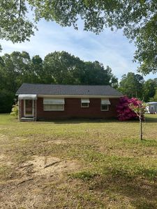 405 Woodland Dr