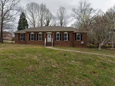 Property at 1242 14th St, Pleasant Grove, AL