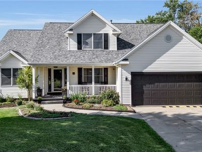 20 Bonner Dr