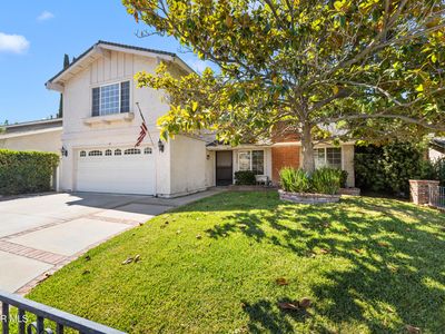 2260 Hollowpark Ct