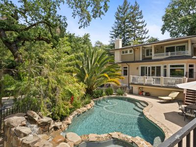 236 Ferndale Way