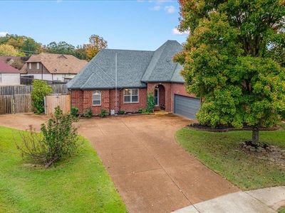 4500 Hillyglen Cv